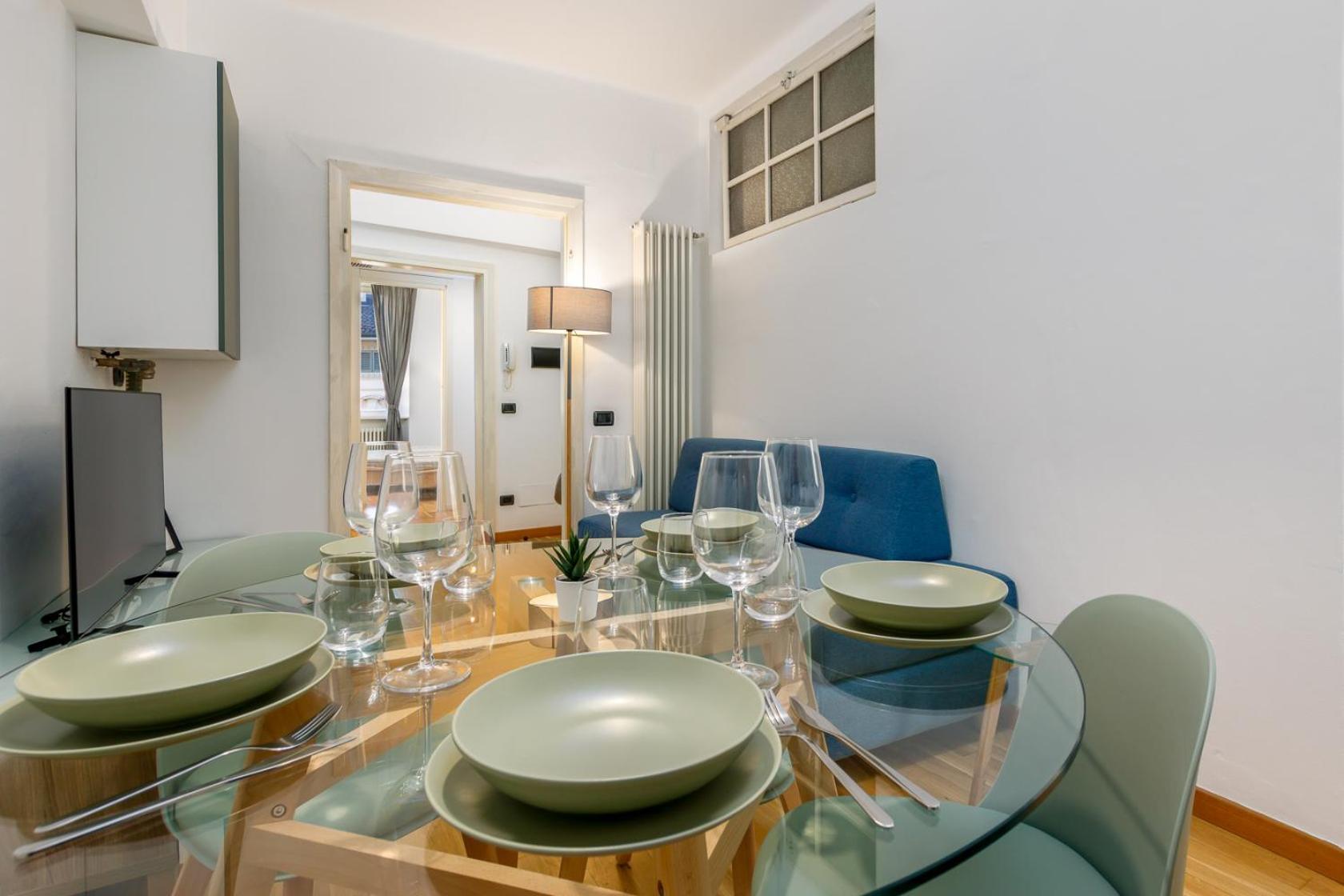 Апартаменты Near Funicolar Bergamo Alta Design House 1 Экстерьер фото