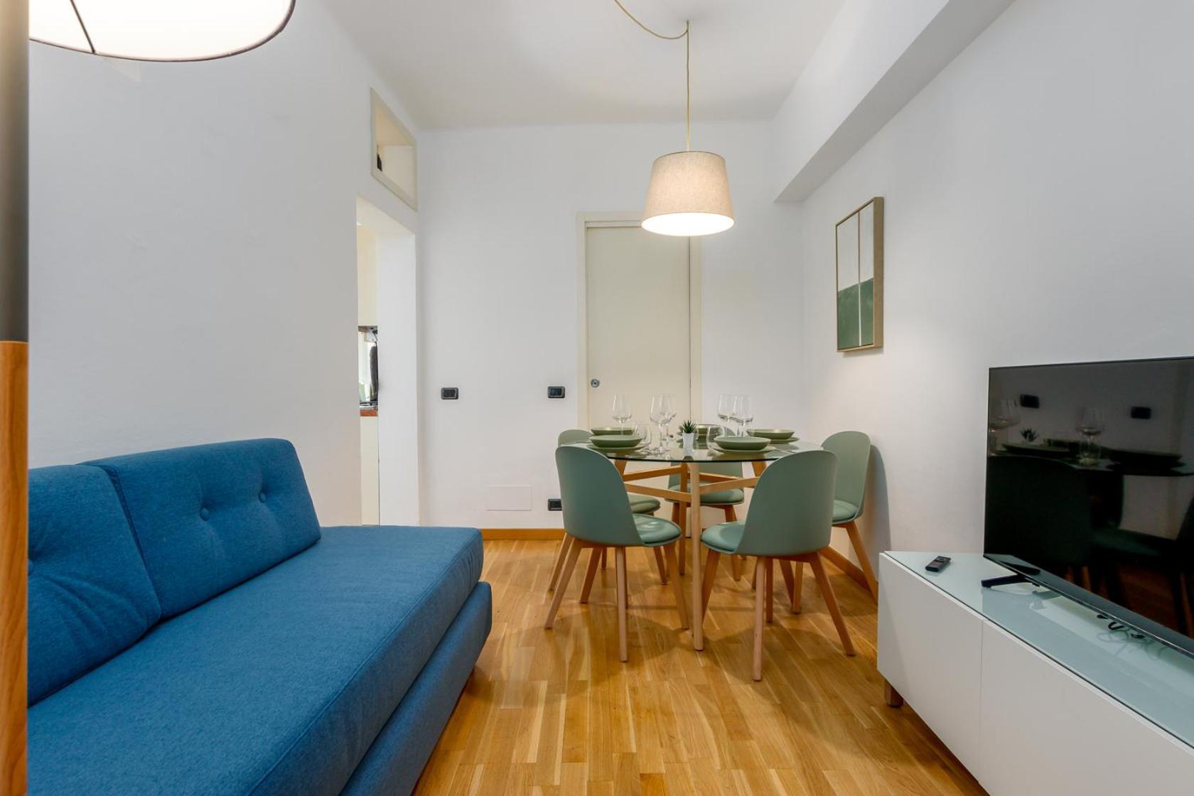 Апартаменты Near Funicolar Bergamo Alta Design House 1 Экстерьер фото